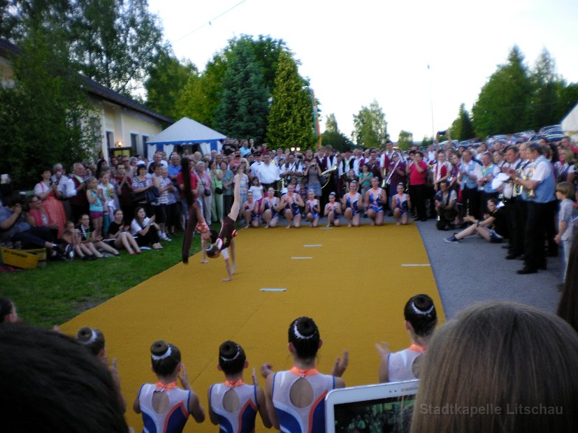 2014_06_07 Der böhmische Traum (25)